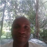 Victor Owour Onyango Ogal