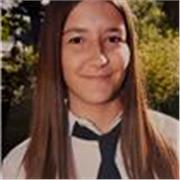 Maestro/a de Español en Línea (Tus Clases Particulares)