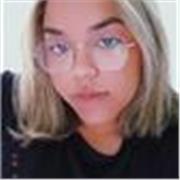 Aulas de Matemática descomplicadas: cálculo, geometria analítica e reforço de matemática básica