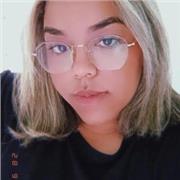 Aulas de Matemática descomplicadas: cálculo, geometria analítica e reforço de matemática básica