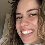 Offri lezioni private a bambini e ragazzi delle elementari e medie