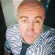 Matthieu