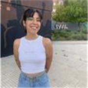 Doy clases particulares de ESO y primaria