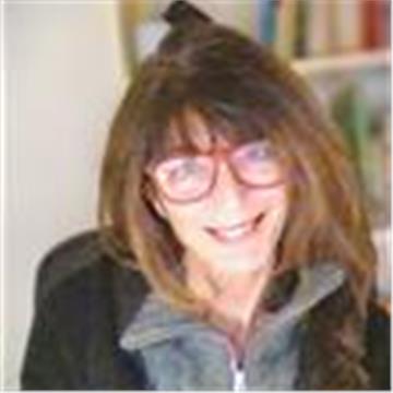 María