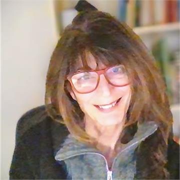 María