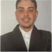 Tengo inglés B1 (PET Cambridge)
Me puedo adaptar un poco a cada persona.