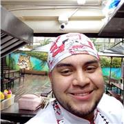 Clases y técnicas para comenzar a cocinar en casa