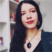 Offro lezioni di lingue straniere (inglese, francese, spagnolo, tedesco) ad adulti e ragazzi di scuole medie e superiori