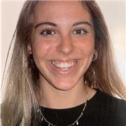 Profesora de repaso para niñ@s de primaria y ESO