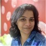 I am a doctor by professional hence biology and English are my specialized subjects