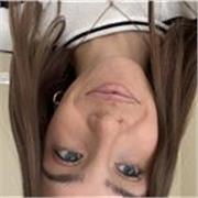 Estudiante de educación infantil y monitora de tiempo libre, muy divertida, creativa y deportista. Con un B2 de inglés Cambridge.