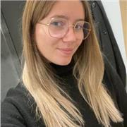 Sophie