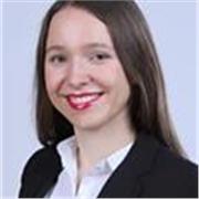 Mathematik-Nachhilfe – verständlich, geduldig & effektiv!