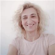 Profesor de Español o de ingles con experiencia que se adapta a ti