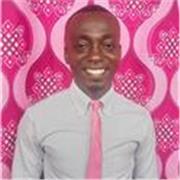 I am a passionate Biology teacher seeking to deliver lessons to individuals or group of learners 