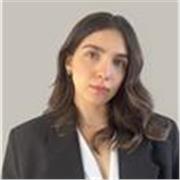 Imparare il diritto non è mai stato così semplice!