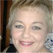 Profesora de inglés apta para todas las edades y niveles, preferiblemente ESO, Bachiyy EVAU 