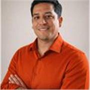 𖣂 Coach Ontológico Certificado | Proceso profundo de transformación y alineación de mente- corazón-cuerpo