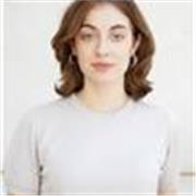 Spanish lessons for level between basic to advanced