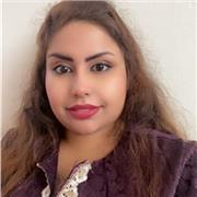 Narges