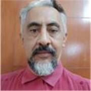 Profesor de historia universal y de México