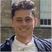 University of Oxford Undergraduate teaching GCSE and A-Level Maths and Physics