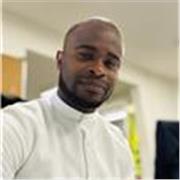 Science teacher with wide knowledge in basic science, introduction to technology, CAD design, and physics