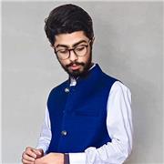 Muhammad Hashir Nadeem