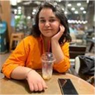 Zeynep