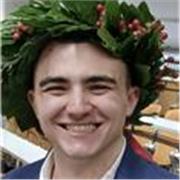 I compiti non mordono (se hai le ripetizioni giuste!).
Studio disperato? Chiedi aiuto!