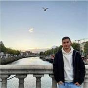 Estoy estudiando el grado en contabilidad y finanzas en la urjc de fuenlabrada y me gustaría poder dar clases de matemáticas a niños de hasta 4 de la eso