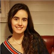 Soutien scolaire et aide aux devoirs en français, en philosophie et en anglais