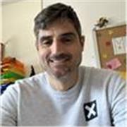 Imparto clases de refuerzo y orientación -intervención educativa con alumnado con dificultades de aprendizaje