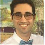 Practicar íngles el verano 2025. Mejorando poco a poco :D