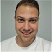 Soy paciente, resolutivo y se adaptarme a las necesidades de mis alumnos.