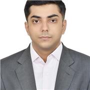 Mathematics Tutor For Grade 5-12 & GCSEs