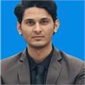 Abdul Ghani