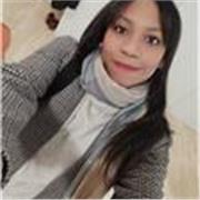 Experience in teaching personalized classes, and for groups of adults in training.