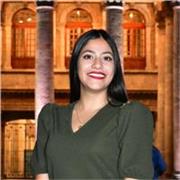 Clases particulares Online. Aprende español online, fácil y rápido