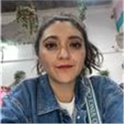 Maestra con experiencia te ayuda a aprender y reforzar de una manera dinámica