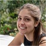 Ho una laurea magistrale in Biologia e offro ripetizioni di Matematica, Fisica, Chimica e Biologia