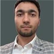 Passionate about teaching English and helping learners gain the confidence to communicate effectively in English Language.