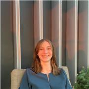 Professeur particulier en langue (télétravail)