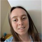 I am happy to help tutor young people prior to doing A Levels maths in September.