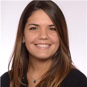 Psicologa di area Neuropsicologica, diplomata al Liceo Scientifico offresi per ripetizioni area Scientifica e Umanistica