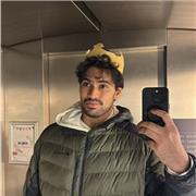 I aim to give my students the time and attention they deserve to get better at their subjects, which is typically not given.