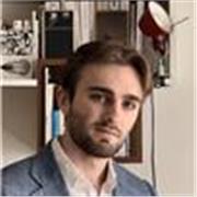 London School of Economics Graduate & Researcher - Transform Your Understanding through Expert Tutoring