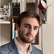 London School of Economics Graduate & Researcher - Transform Your Understanding through Expert Tutoring