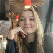 Katharina