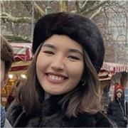 Learn Japanese with a Native Speaker - Conversation Based